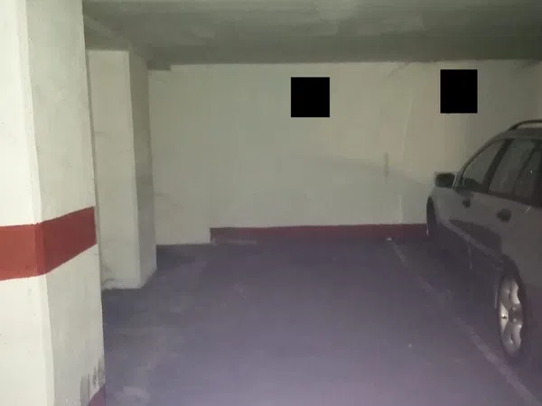 Piso en Avenida Virgen de Guadalupe, 18, Parque del Príncipe - La Madrila - Foto 40