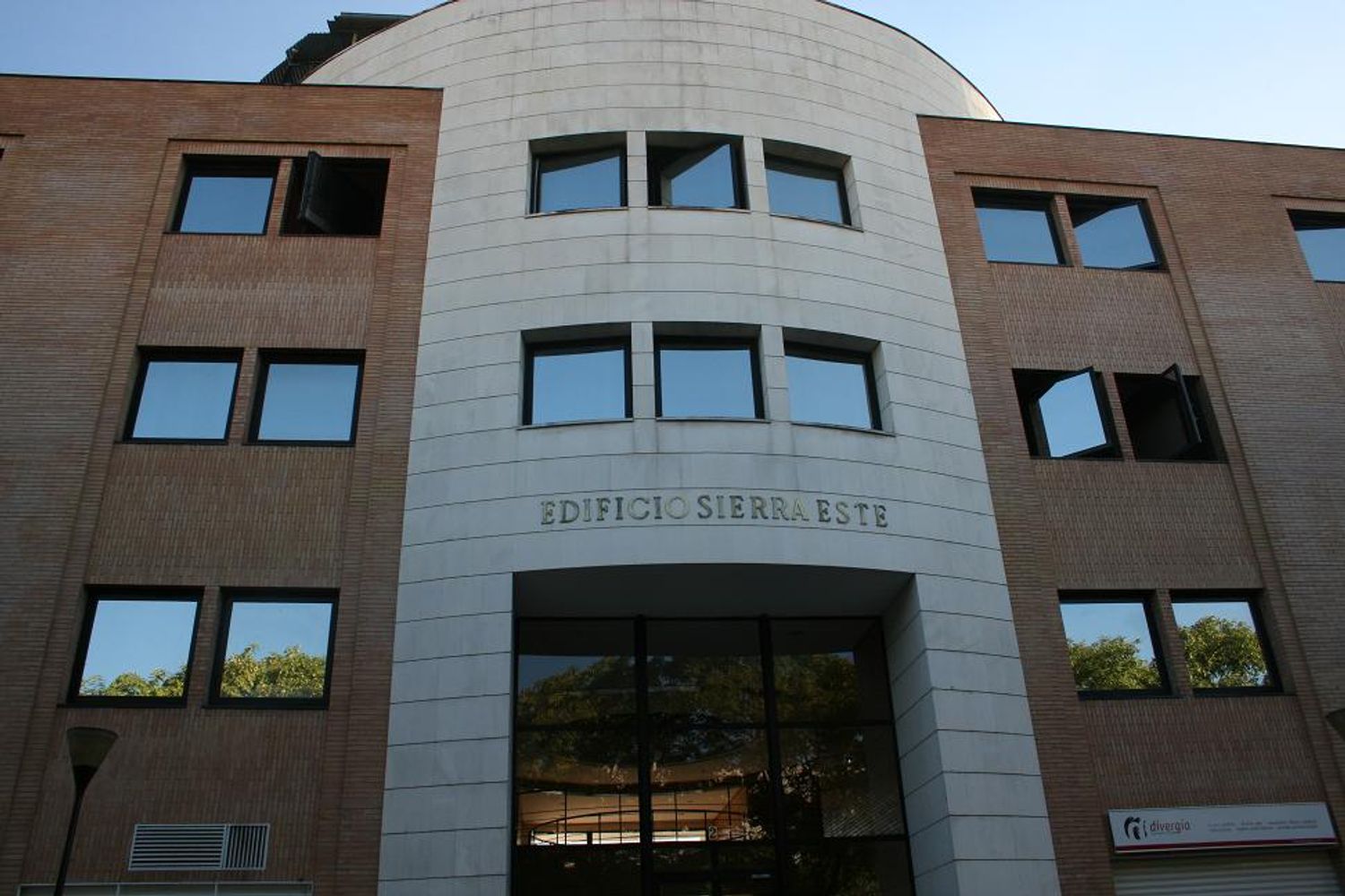 Piso en avenida Innovación, 2 - Foto 10