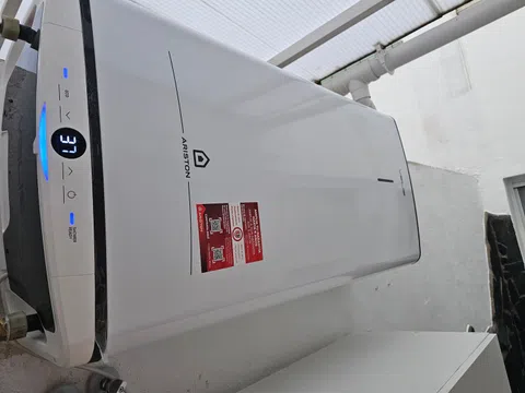 Piso en Manolo Rubia, 12 - Foto 10