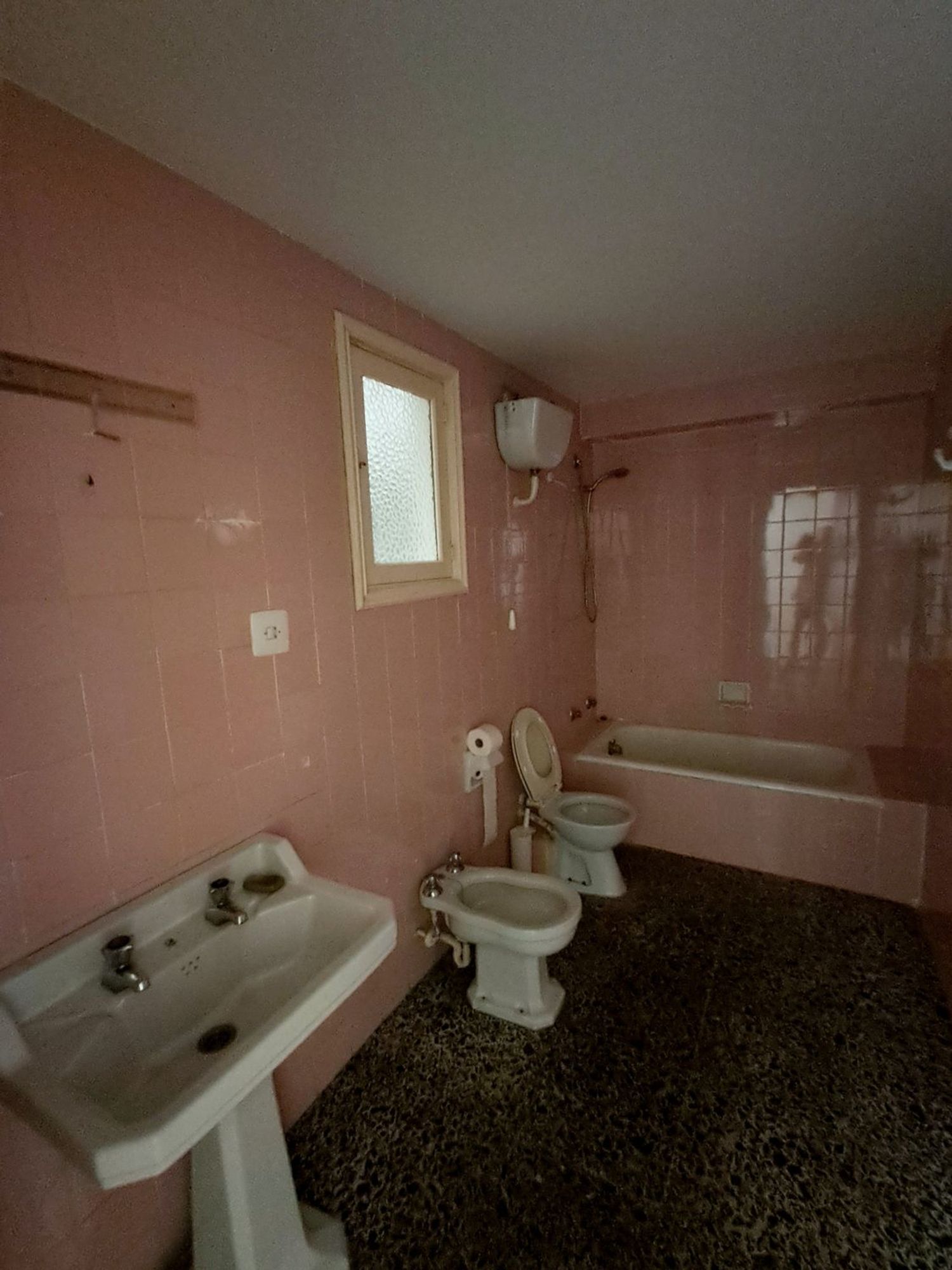 Piso en Calle d'Antich, 40, Sta Catalina - El Jonquet - Foto 18