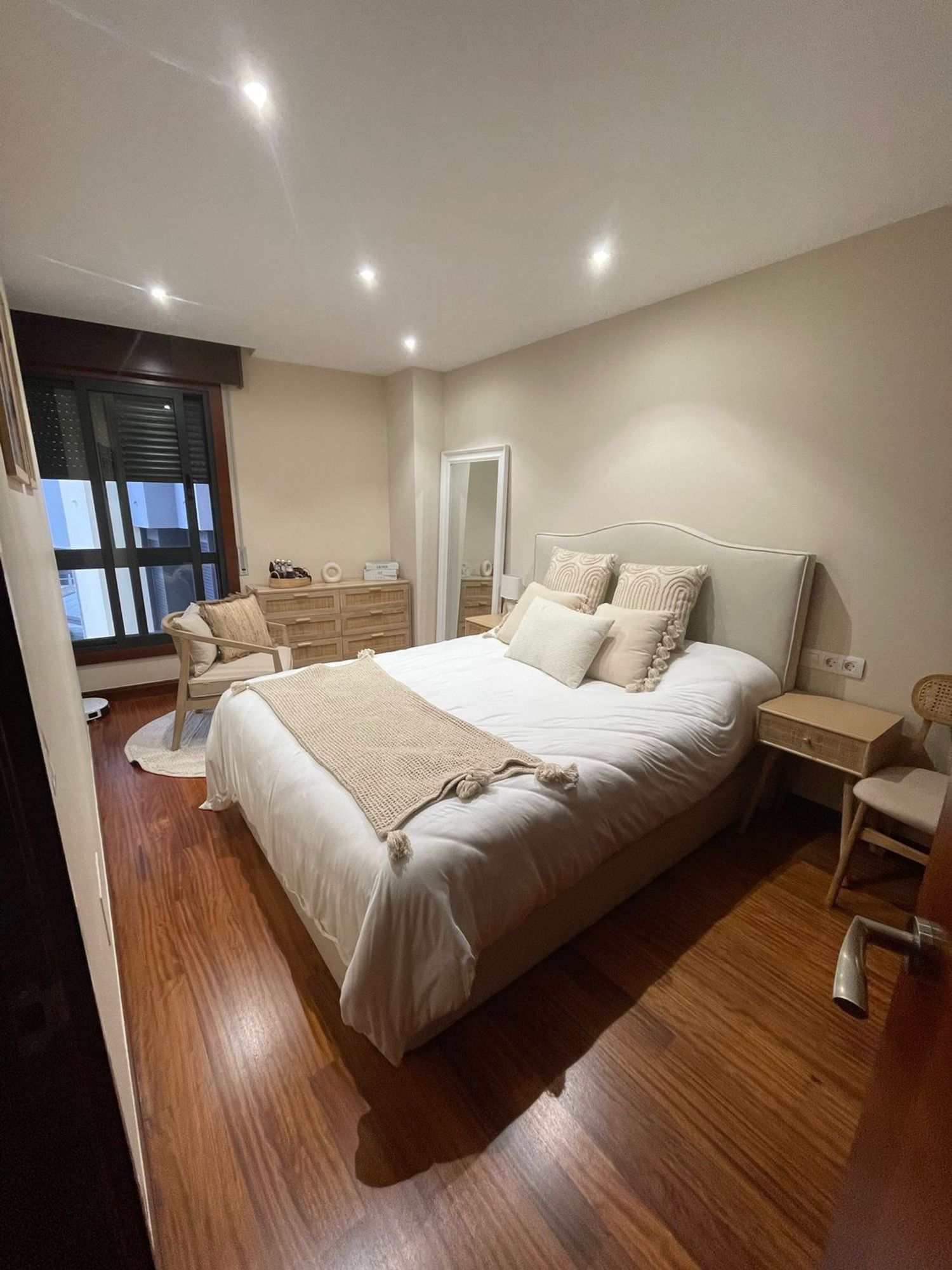 Piso en Calle Bailén, 23, Travesía de Vigo - San Xoán - Foto 16