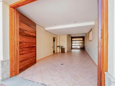 Piso en  Carrer del Castell 9 - Foto 15