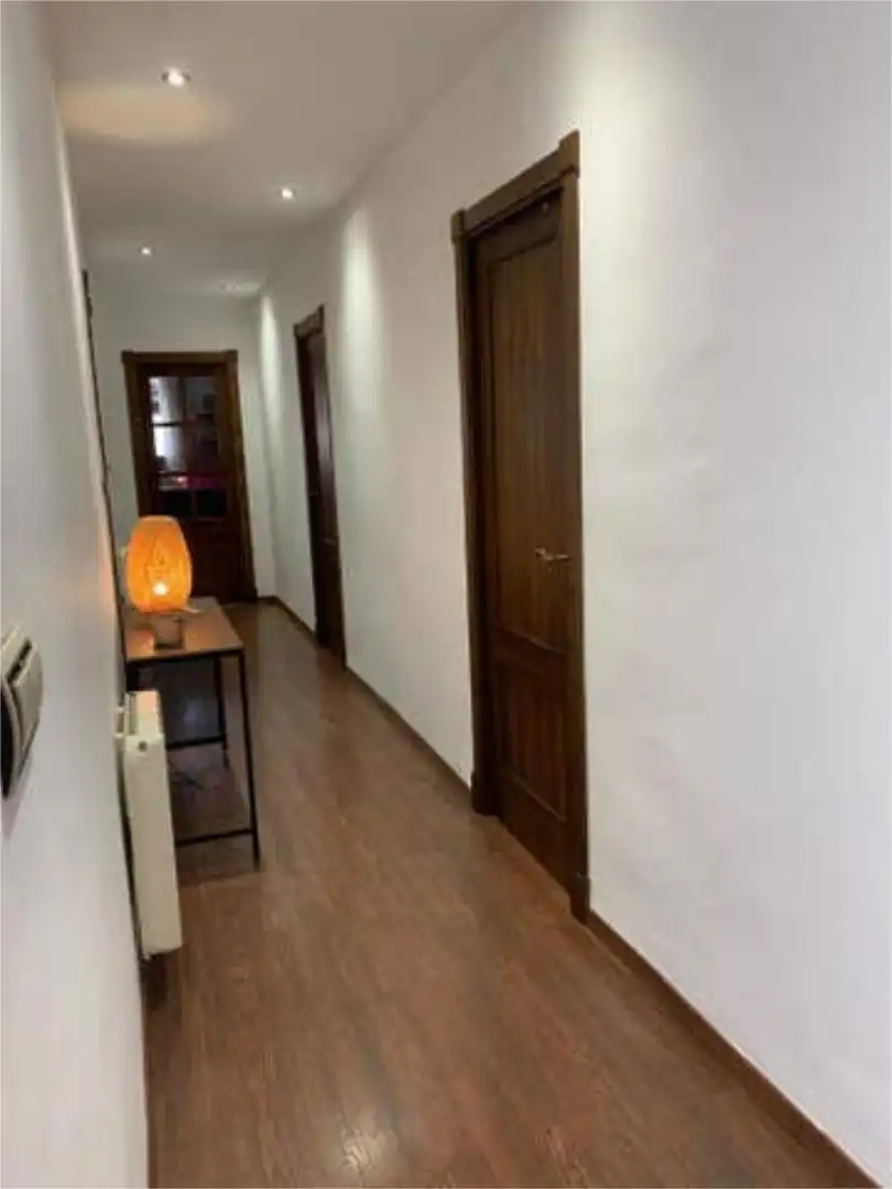 Piso en centro - Foto 5