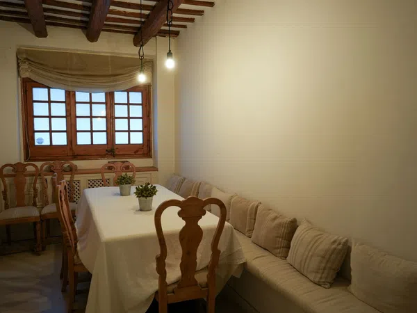 Casa de pueblo en Centre, Centre - Foto 12