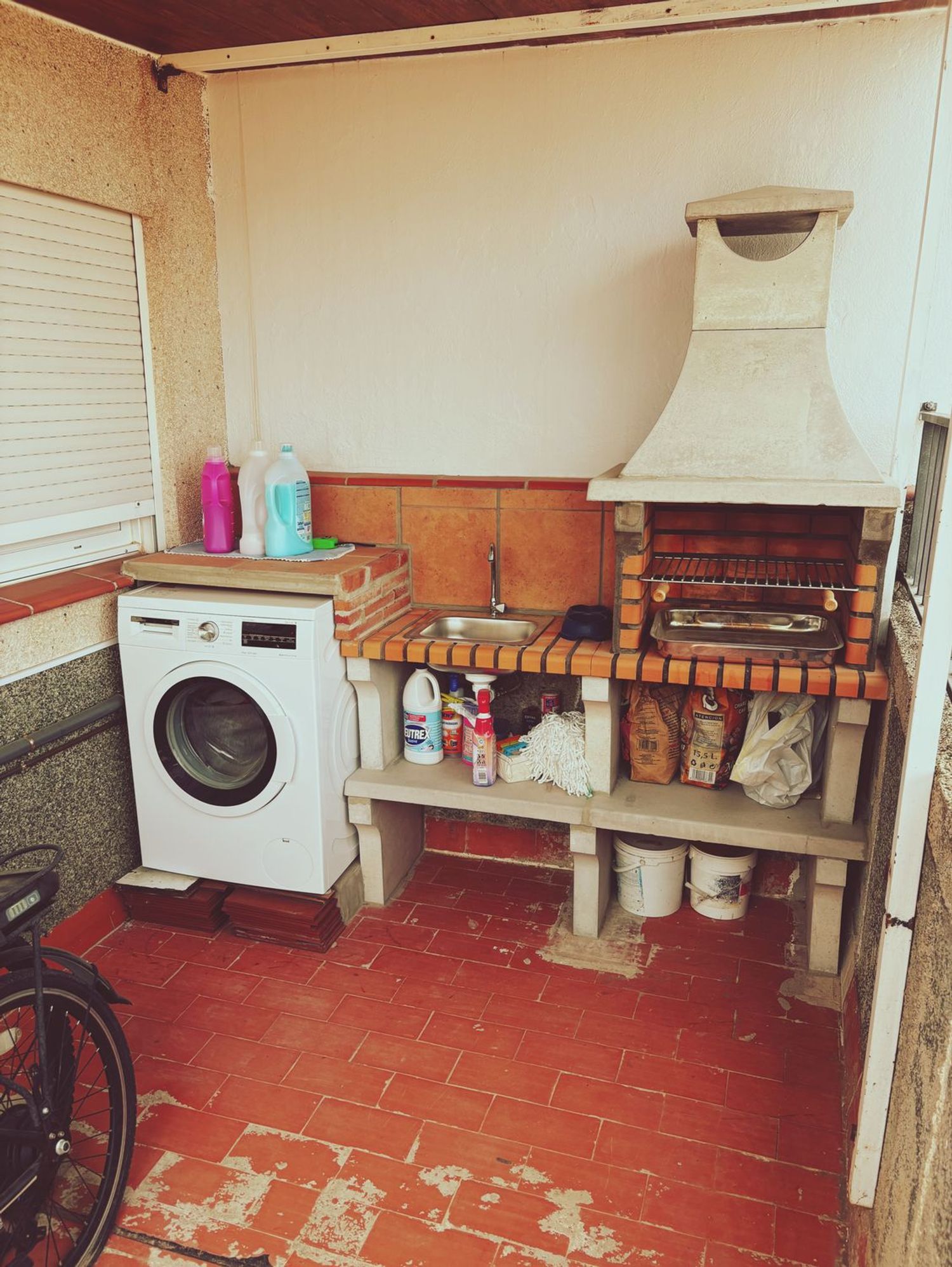 Ático en Calle Vicente Aleixandre, 1, La Zubia, La Zubia - Foto 11