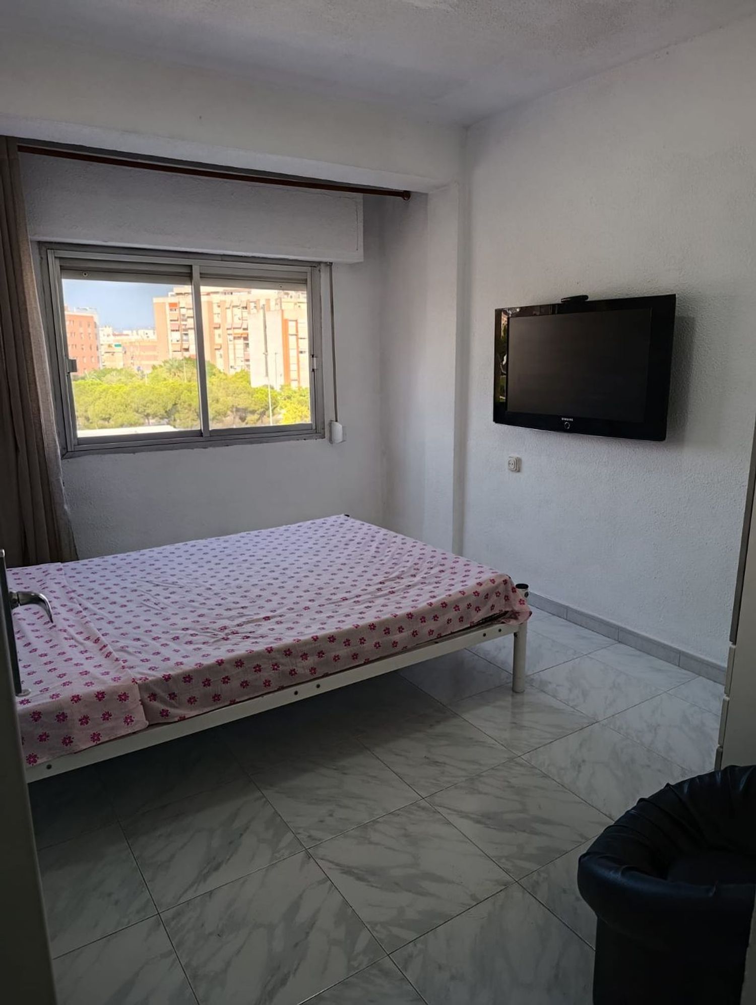 Piso en Tuberia La, San Agustín - Foto 4