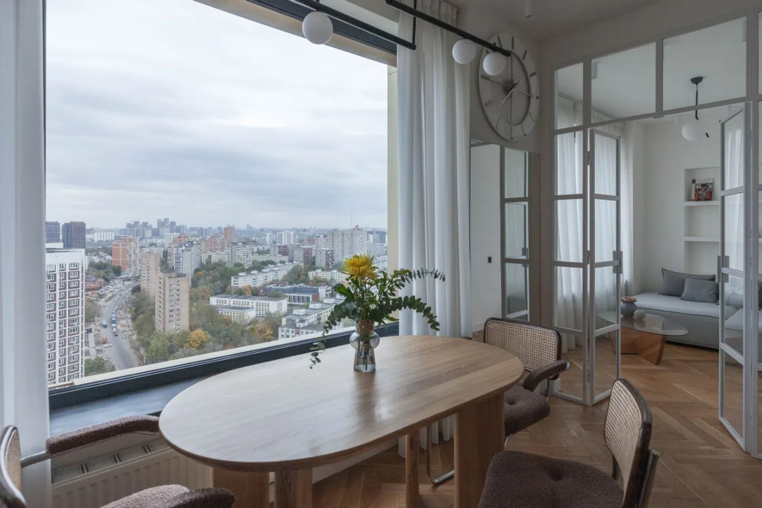 Piso en calle Oscar Carvallo, 9 - Foto 12