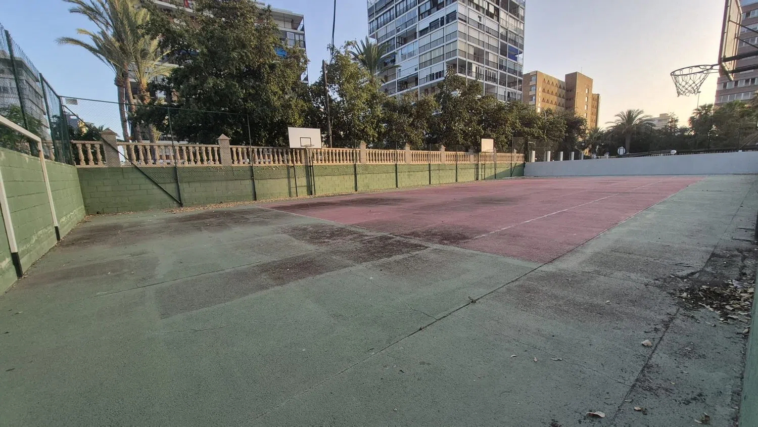 Piso en avenida de Niza, 22 - Foto 21