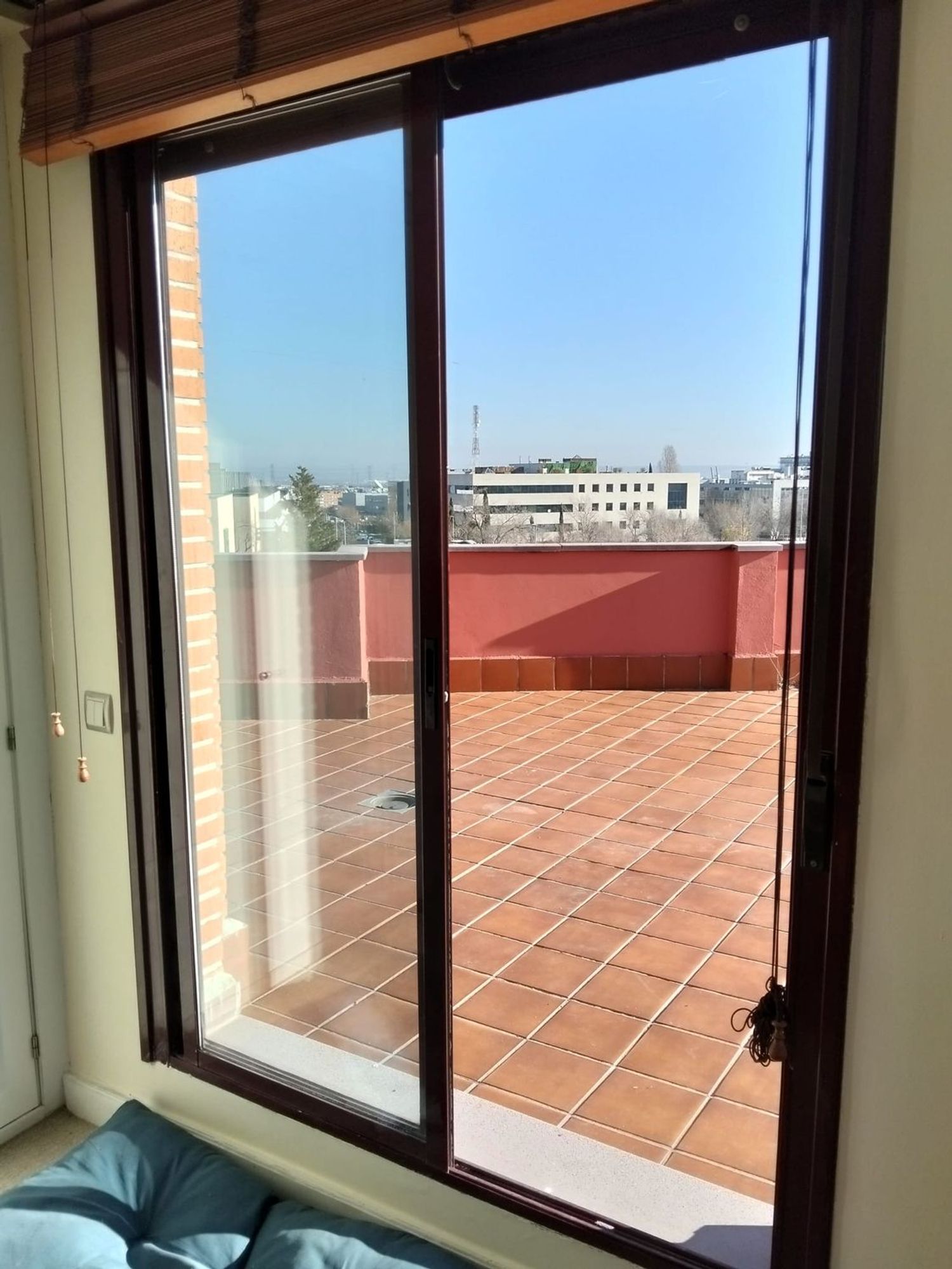 Ático en avenida de Cataluña, 1 - Foto 27