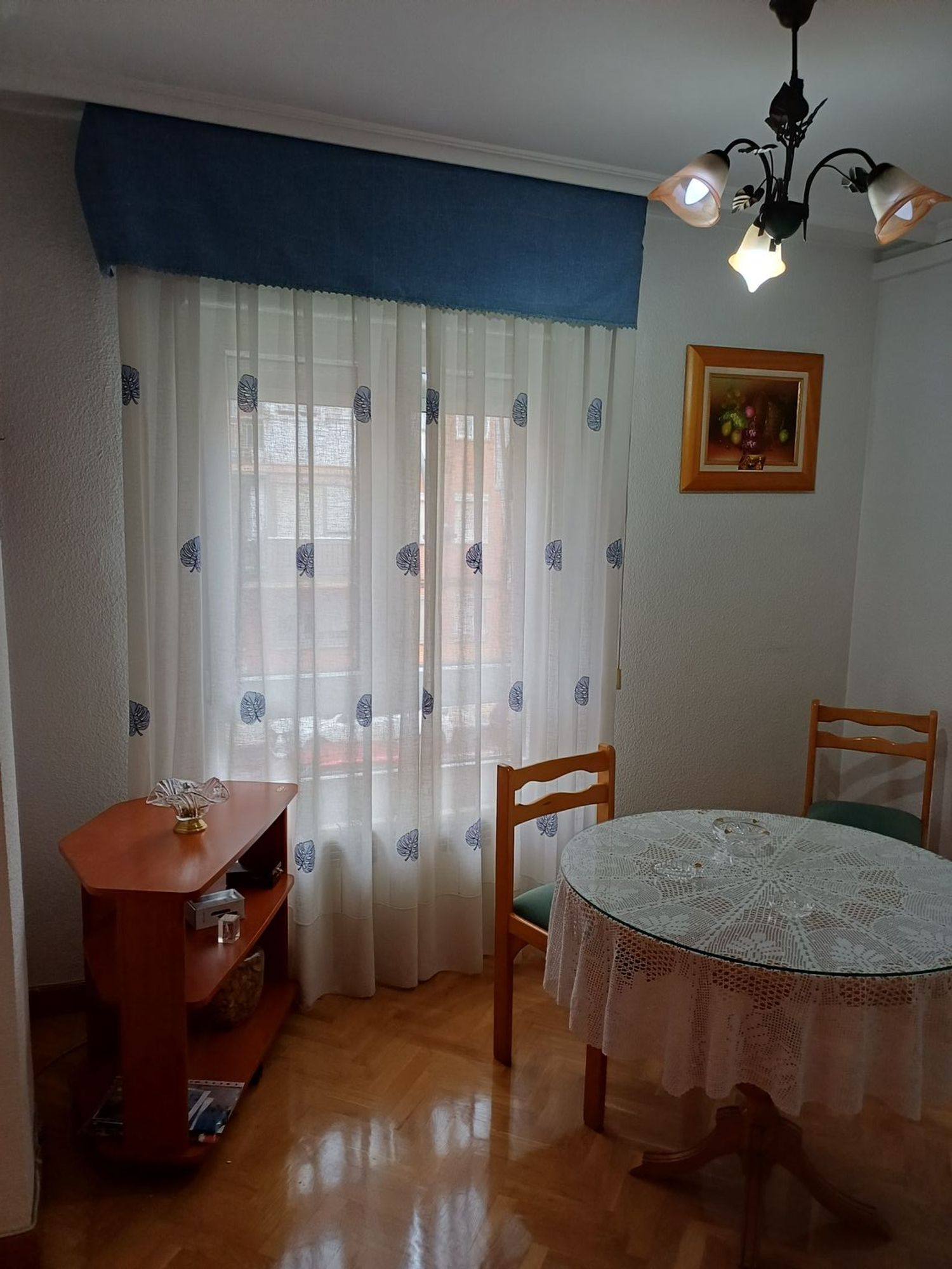 Piso en plaza de Barcelona, 6 - Foto 17