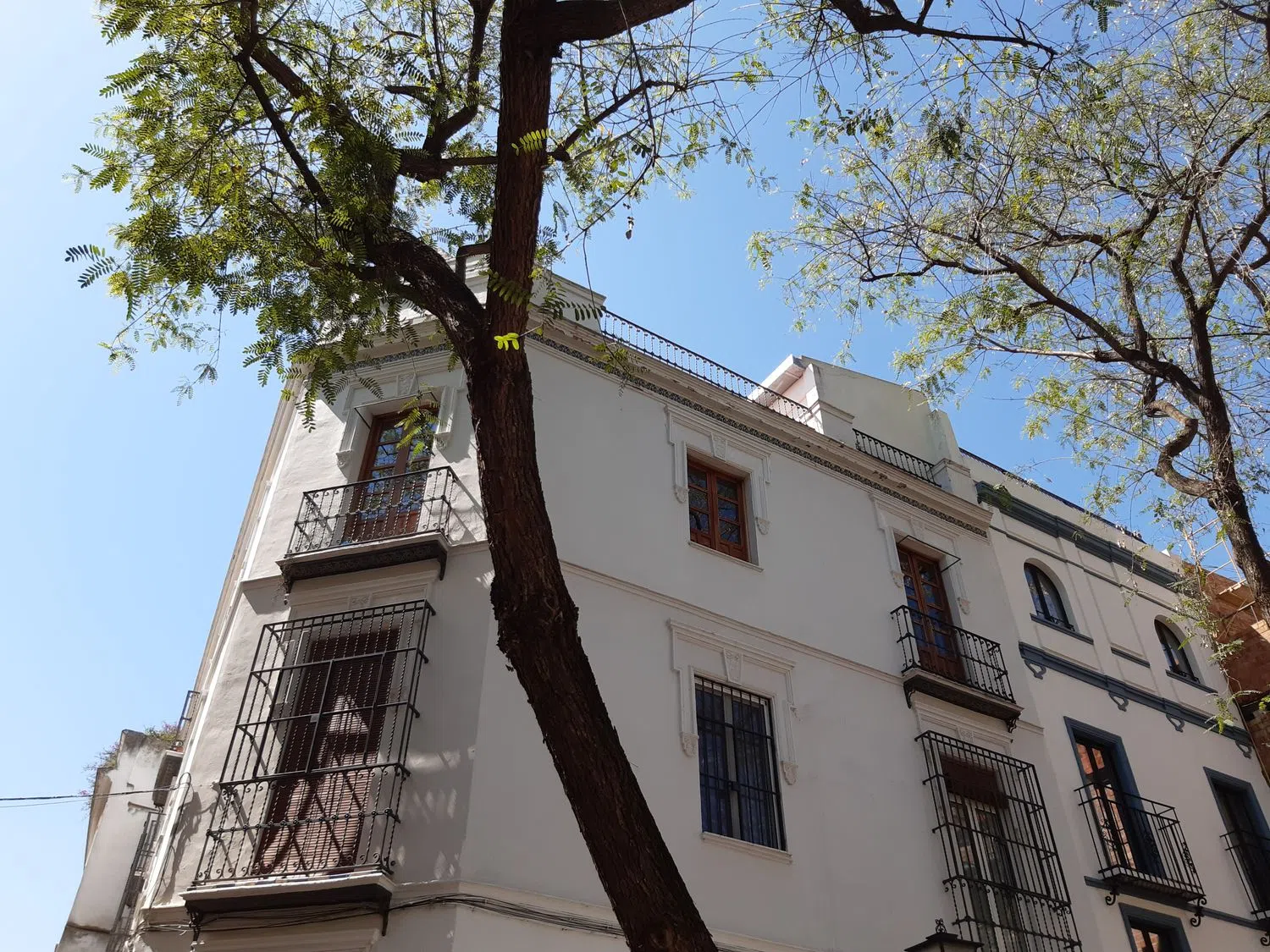 Dúplex en plaza los Maldonados, 1 - Foto 9