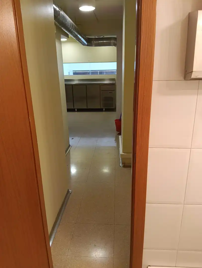 Local comercial en Sabadell - Foto 15