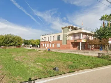 Terreno Residencial en  Carril de los Pepines 46 - Foto 2