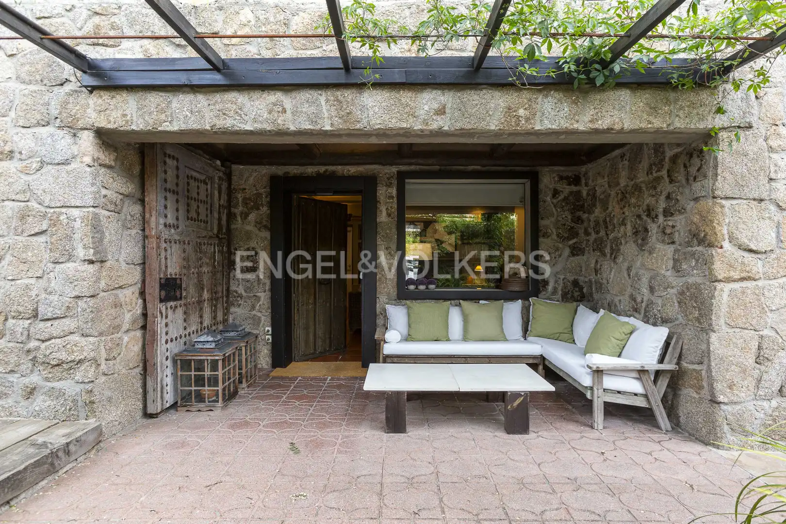 Chalet en  Calle Oeste - Foto 19