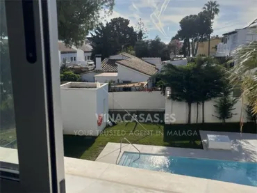 Piso en Torremolinos - Foto 17