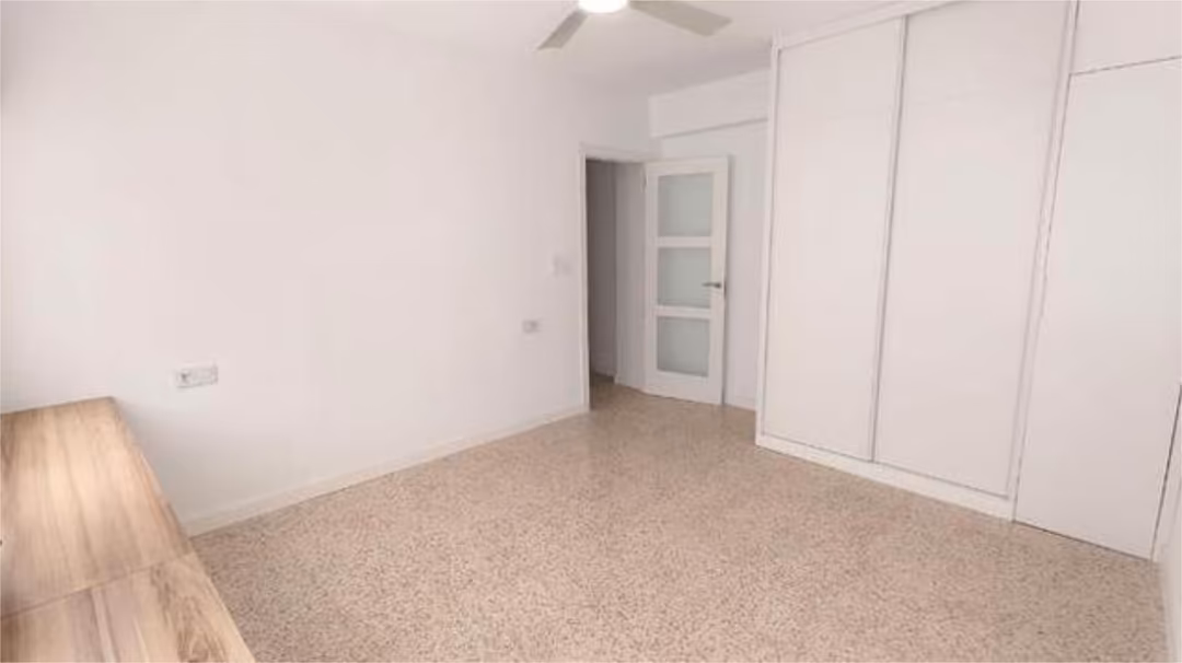 Piso en Carolinas - Foto 5