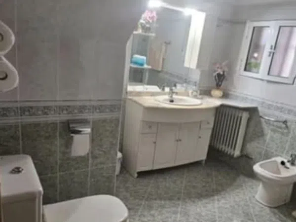 Piso en avenida Cerro Prieto, 14 - Foto 2