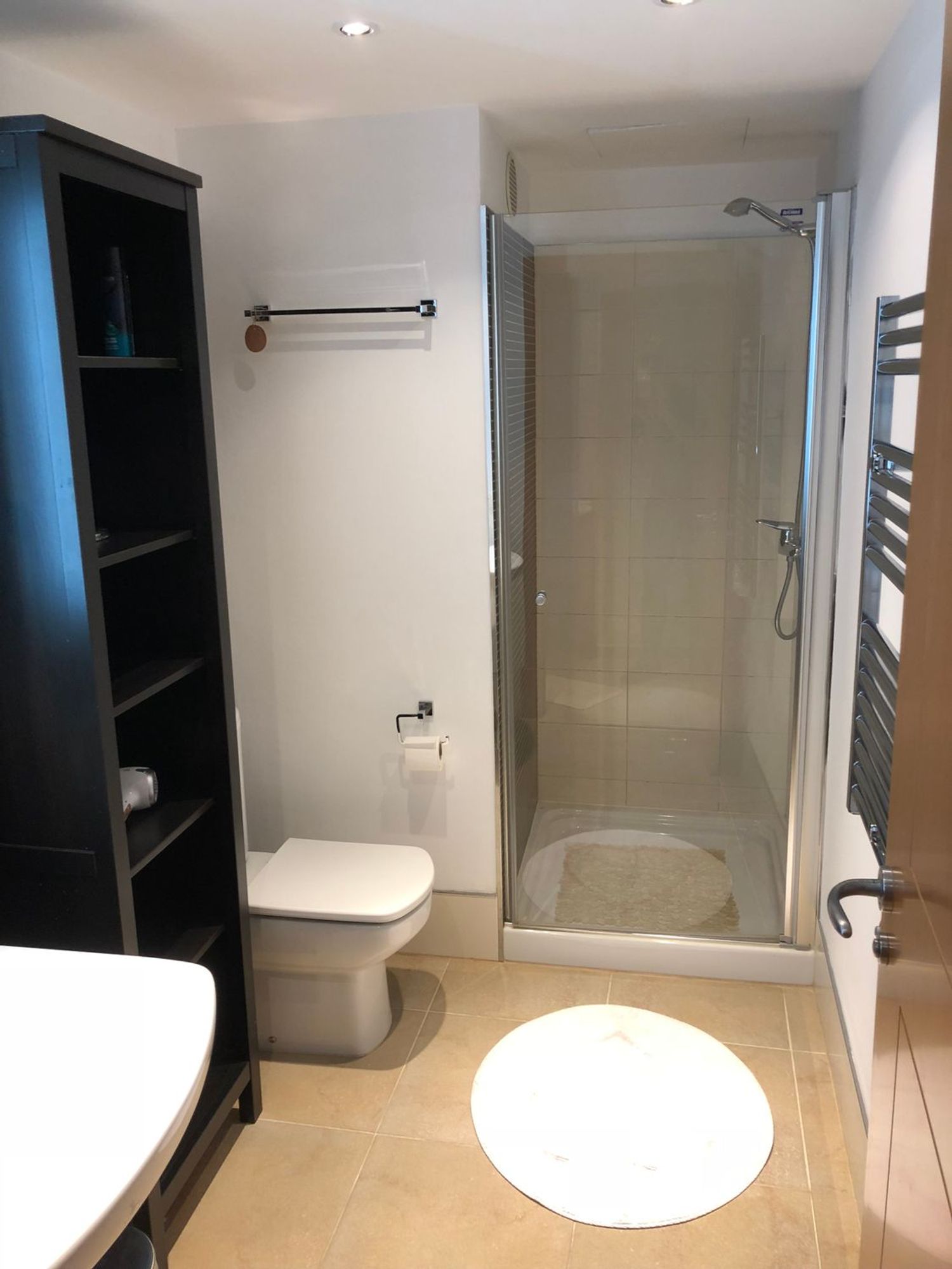 Piso en plaza Nova de Flassaders, 12 - Foto 4