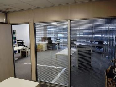 Nave Industrial en  Carrer de la Mora - Foto 4