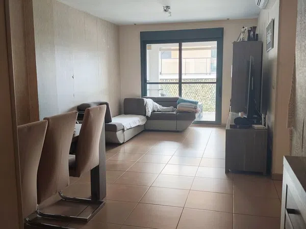 Piso en plans gasparot, 2 - Foto 6