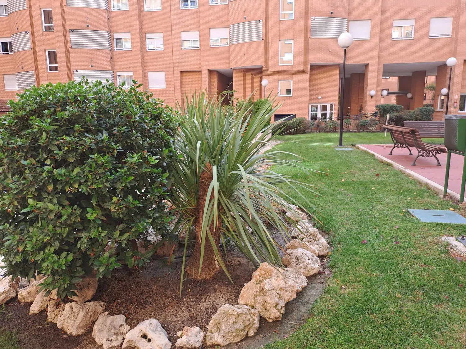 Piso en calle Carranque, 14 - Foto 30