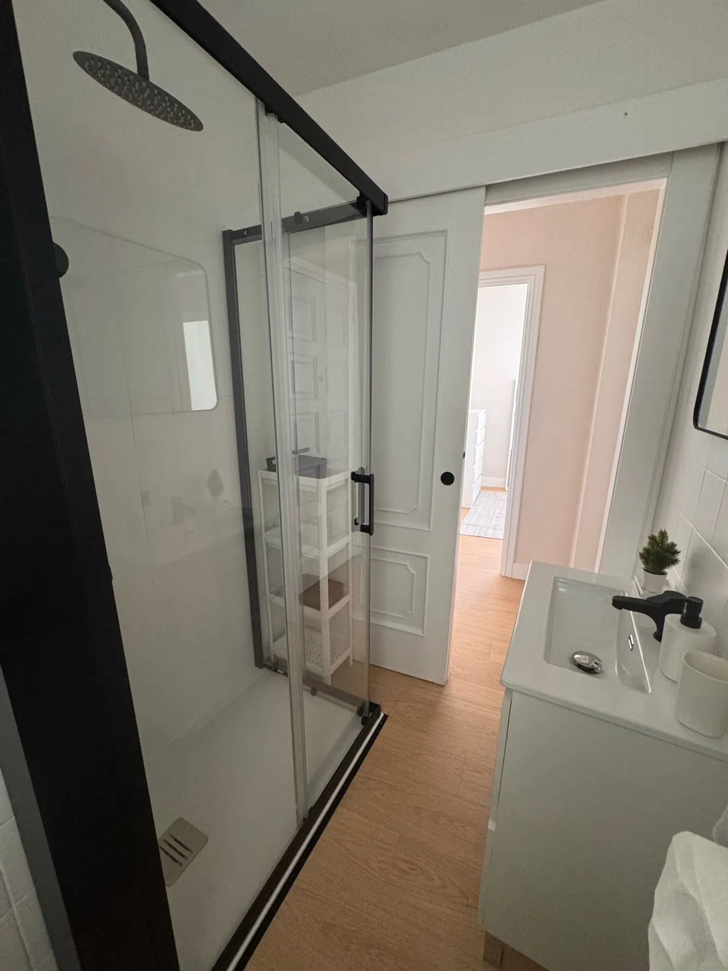 Piso en calle Juan Montes, 33 - Foto 13