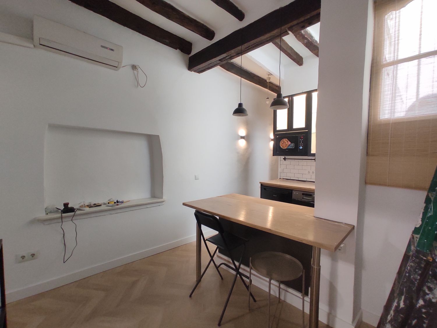 Piso en Lanza, 12 - Foto 7