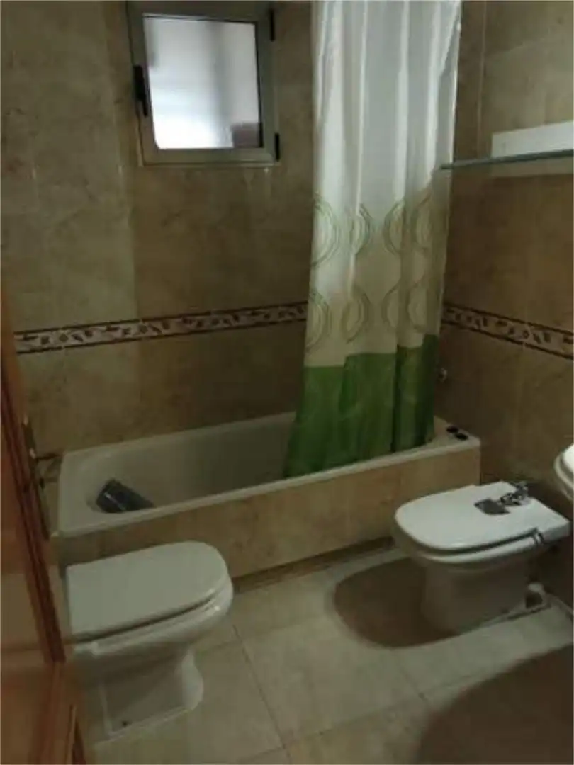 Piso en Churra - Foto 7