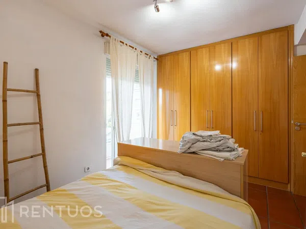 Piso en Calle Entre Arroyos, 29, Media Legua - Foto 18