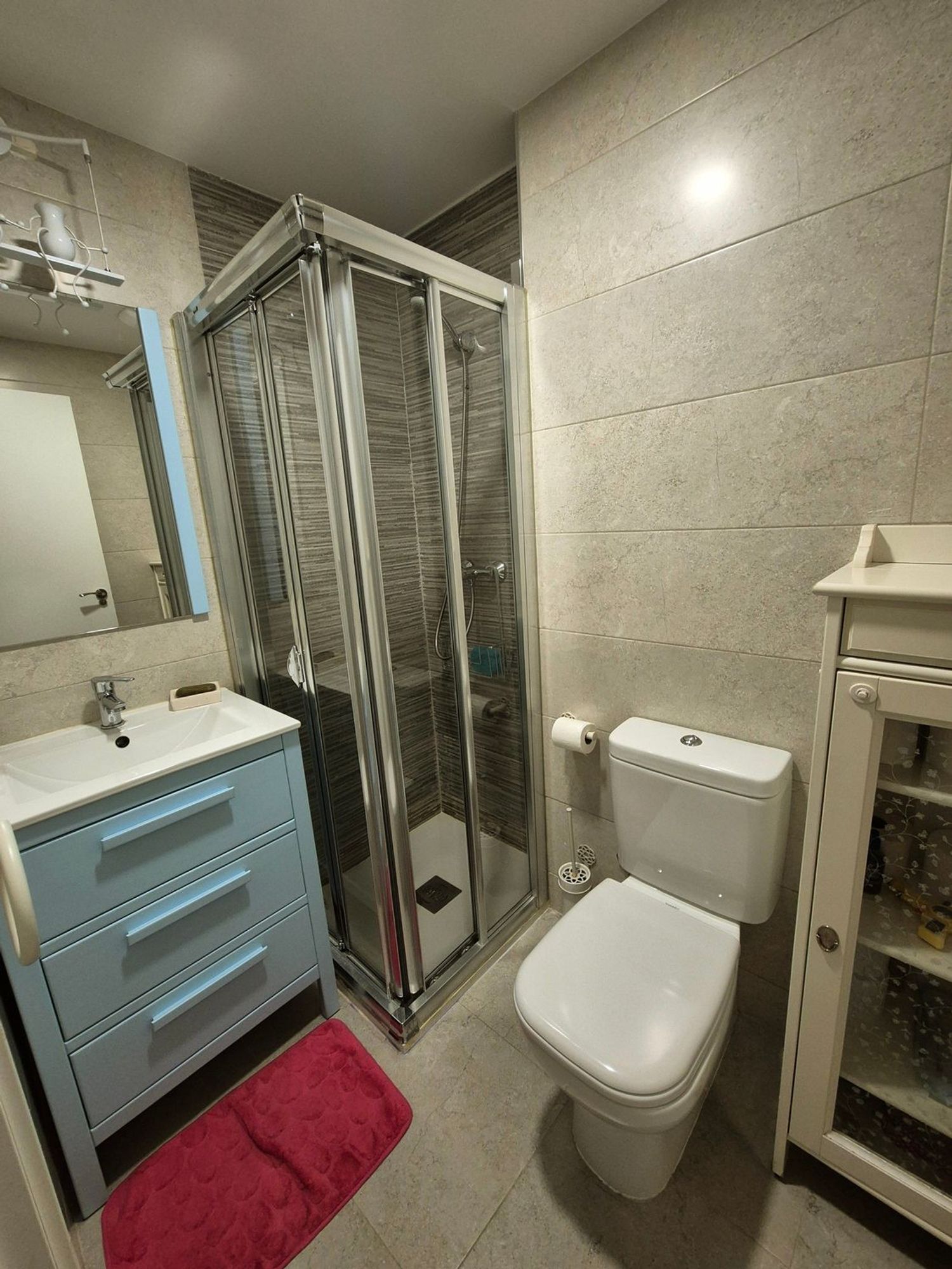 Chalet adosado en calle del Caballo, 63 - Foto 14