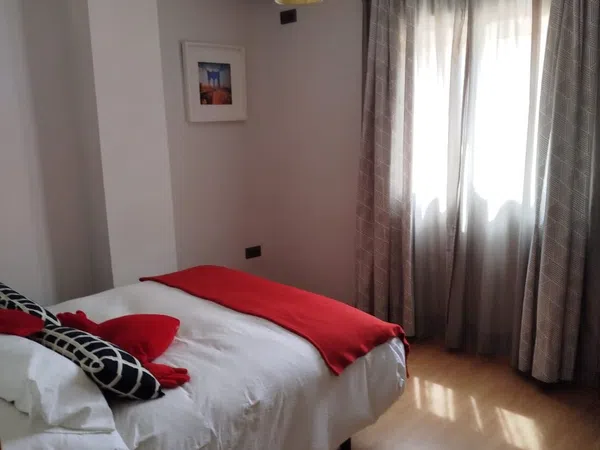 Piso en Calle Amadeo Vives, 7 sn - Foto 24