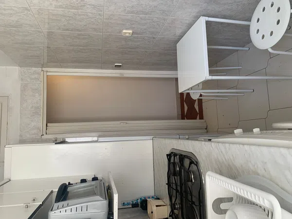 Piso en calle de la Ribera de Curtidores, 17 - Foto 5