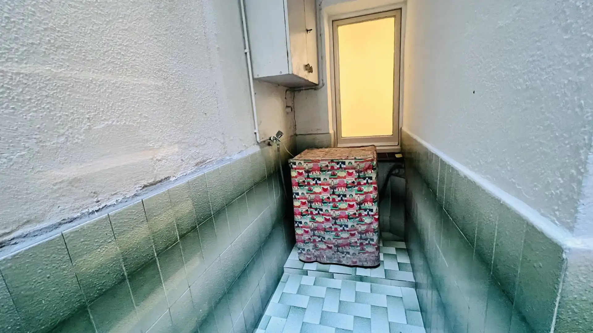 Piso en  Rambla de l'Exposició 98 - Foto 7