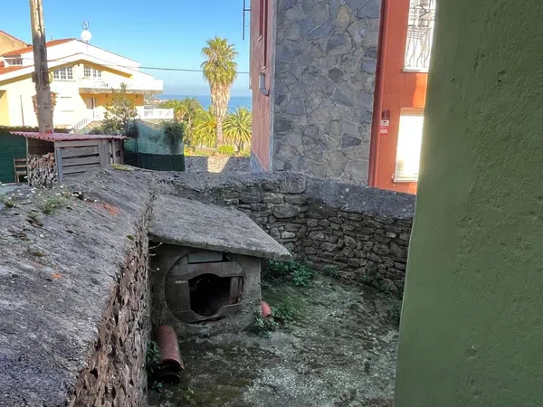 Piso en Les Quintanes, 18 - Foto 22