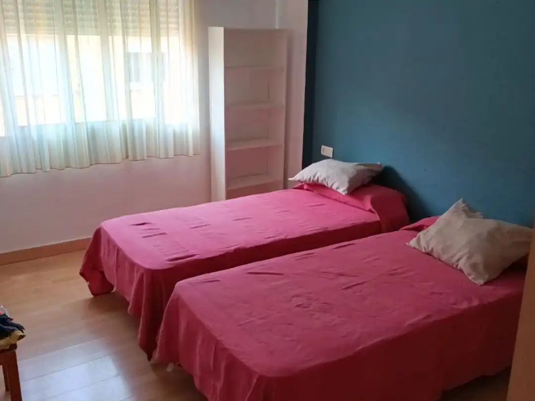Piso en  Calle Doctor Fleming 9 - Foto 4