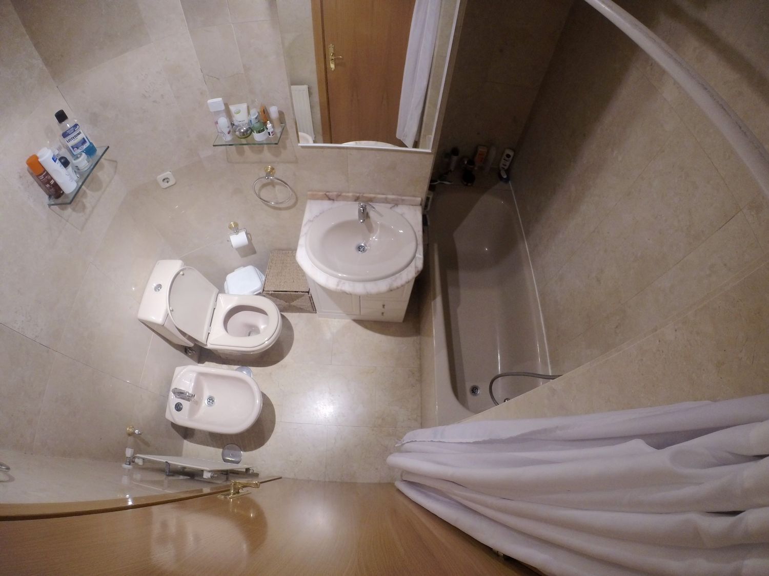 Piso en calle de bravo murillo, 66 - Foto 15