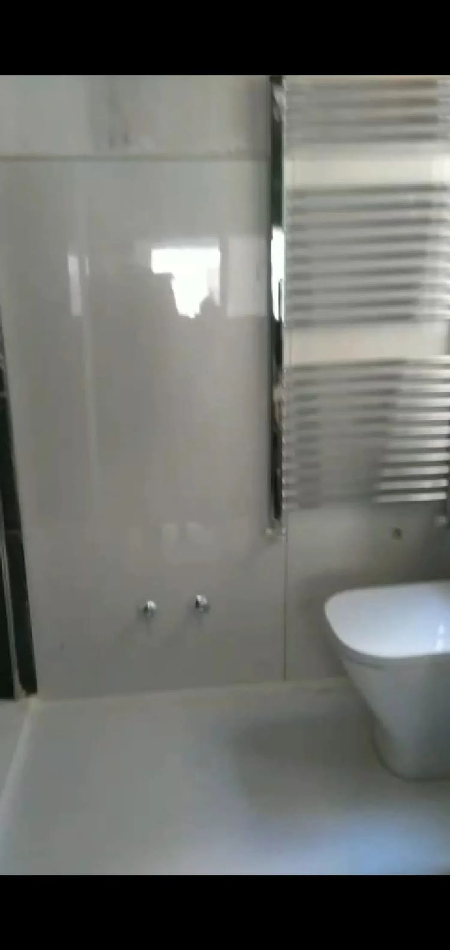 Piso en calle Navas del Rey, 1 - Foto 2