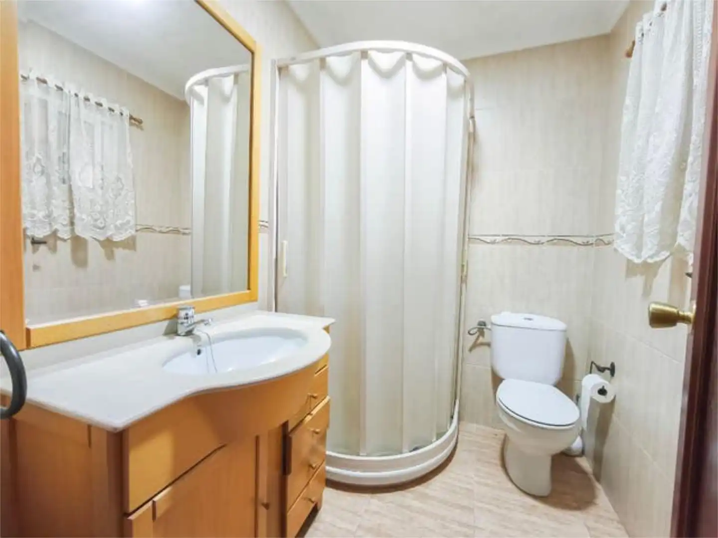 Chalet en San Isidro - Foto 3