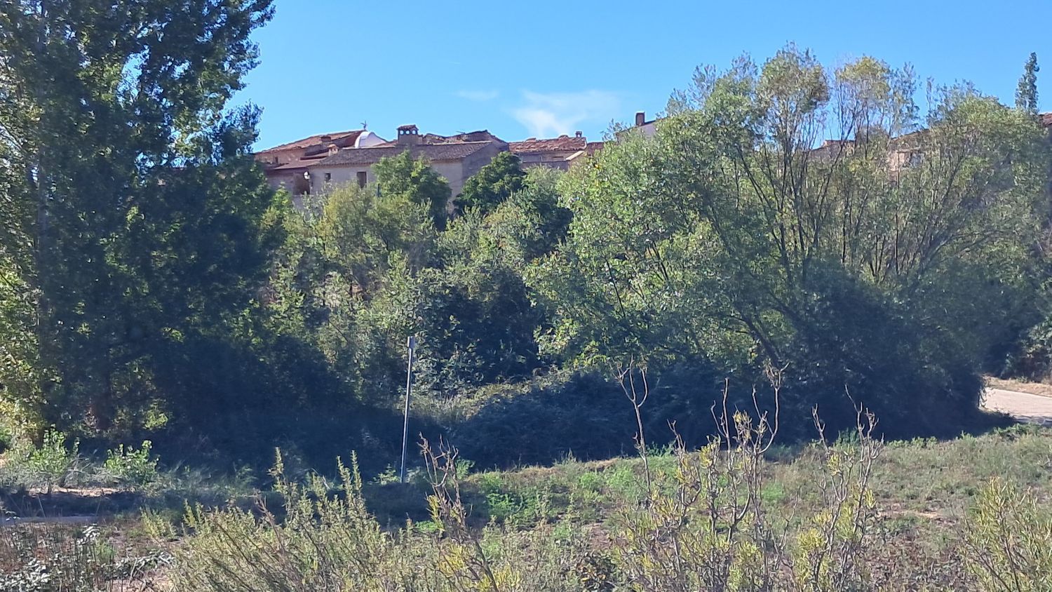 Casa rural en Alameda el Hontanar s/n - Foto 7