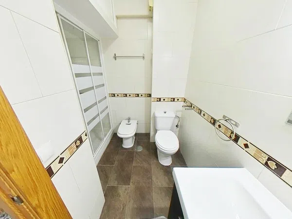Piso en Nuevo San Andrés - Dos Hermanas, Nuevo San Andrés - Dos Hermanas - Foto 27