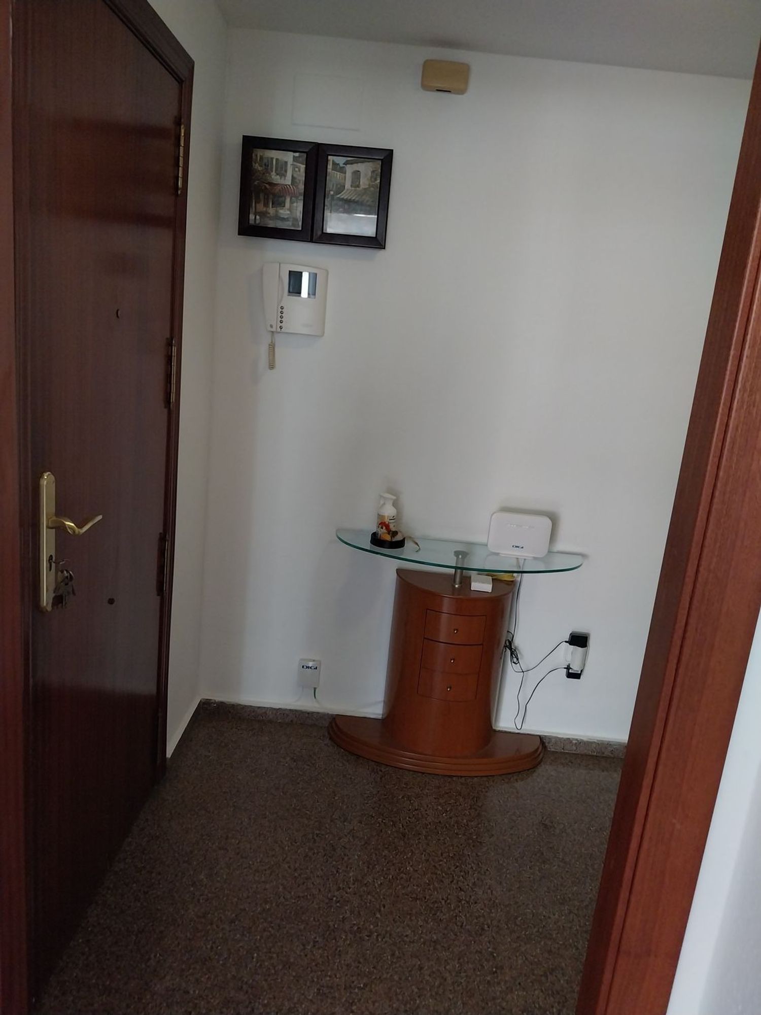 Piso en calle Rosello, 16 - Foto 10