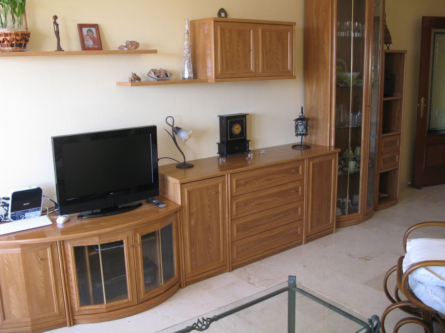 Piso en camino Cerro Gordo, 4 - Foto 7