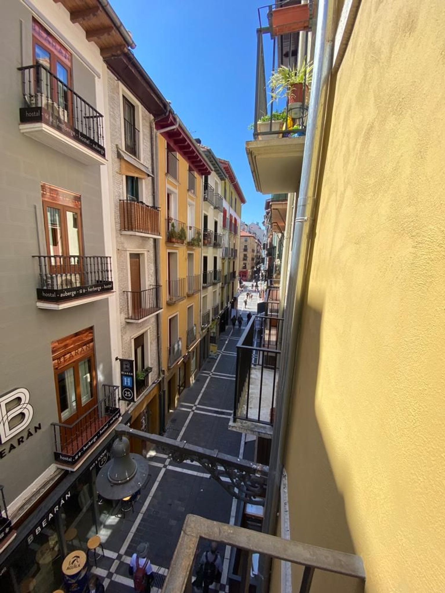 Piso en calle San Nicolás, 32 - Foto 17