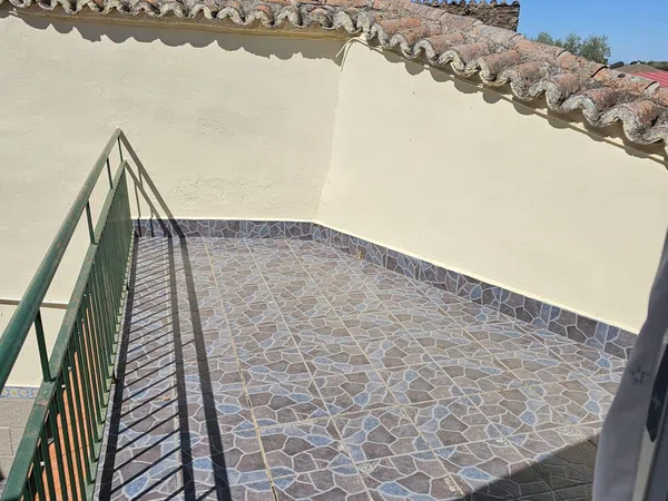 Casa o chalet independiente en Calle de la Nava, 2 - Foto 34