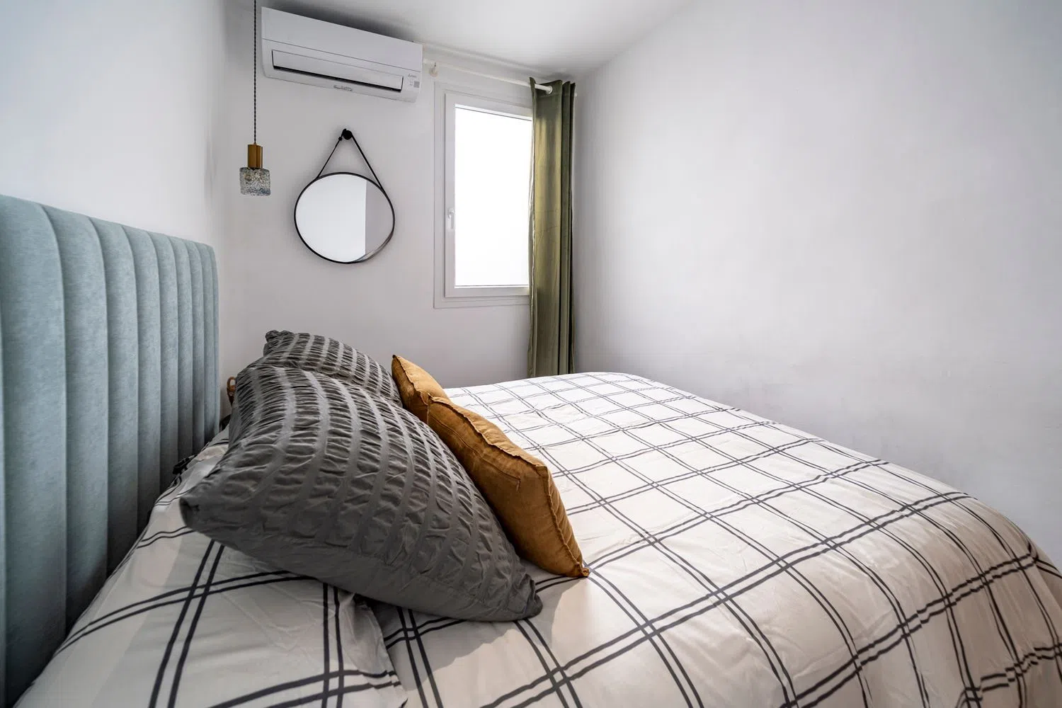 Piso en calle de Altamirano, 20 - Foto 31