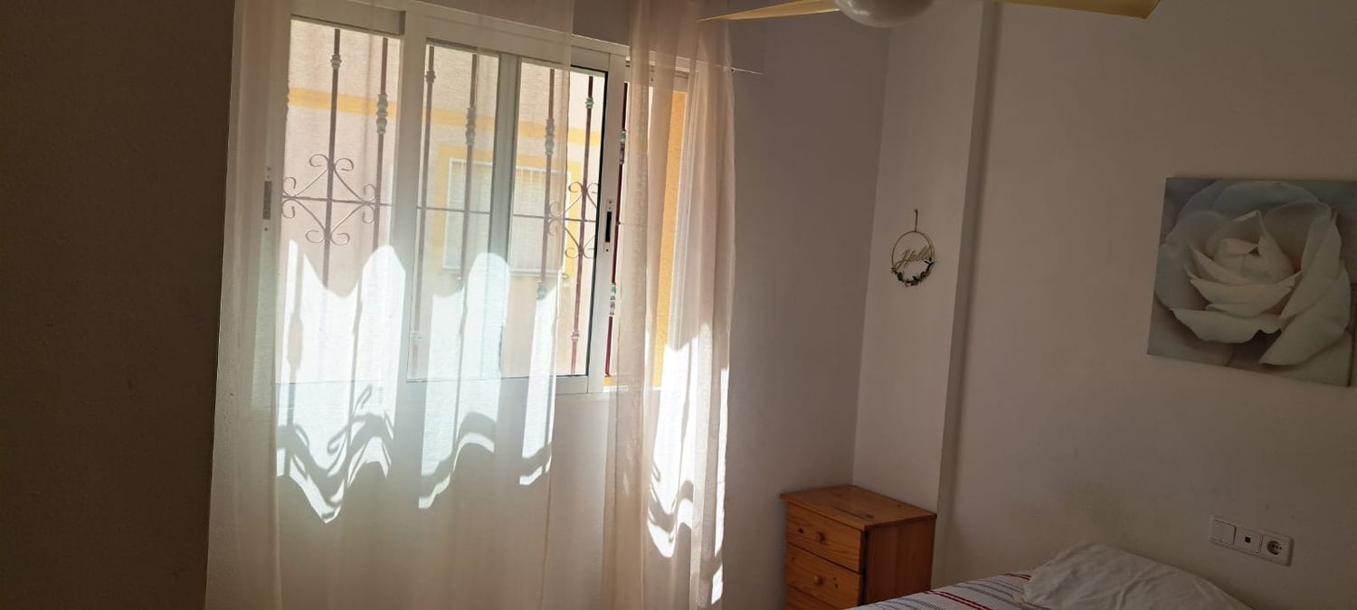Dúplex en Calle del Lobo, 23, La Chismosa - Foto 16