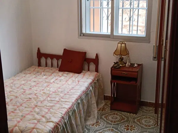 Casa de pueblo en Calle Villanueva, 13 - Foto 19