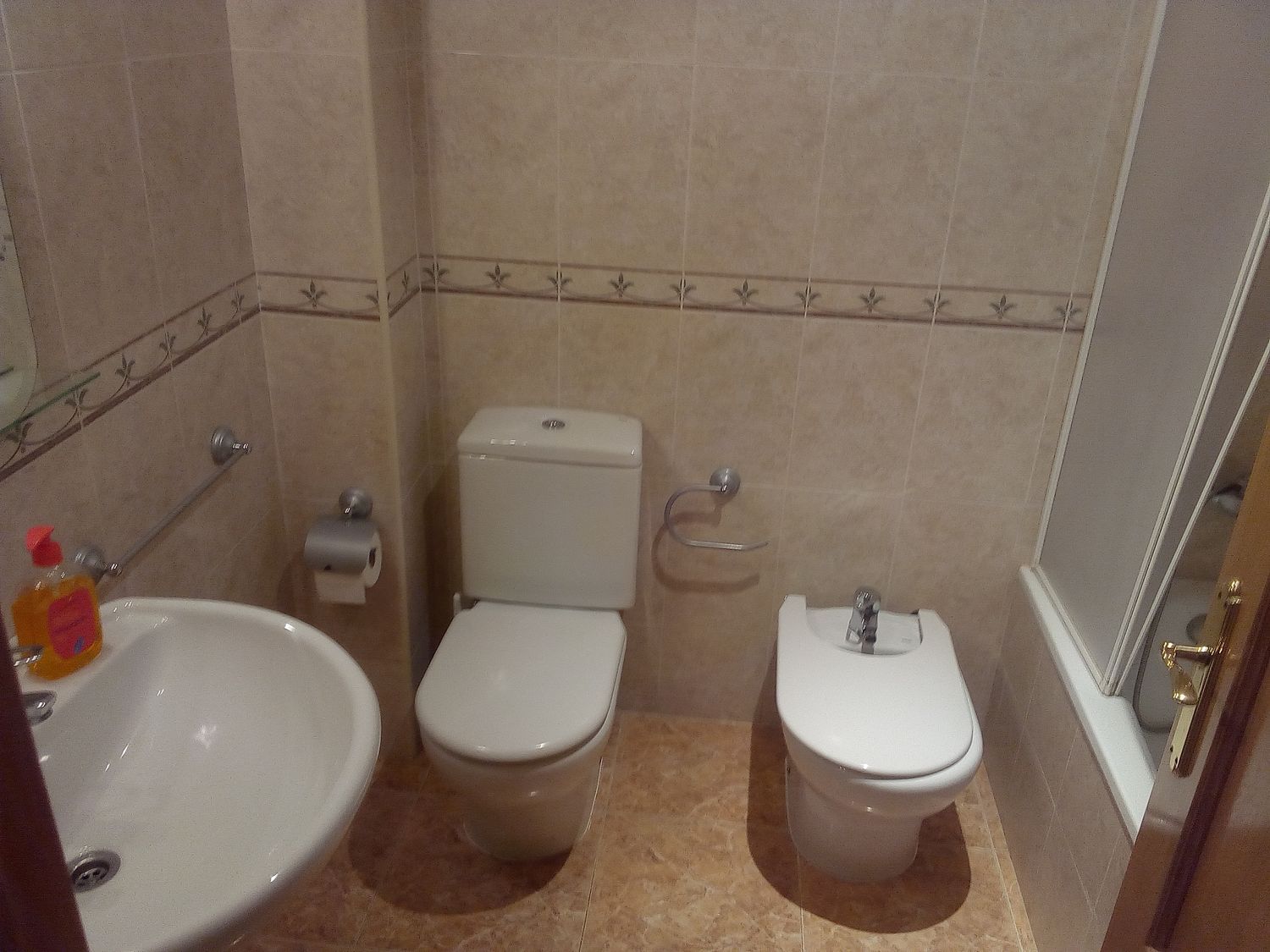 Piso en Paseo marítimo mediterráneo, 27 - Foto 4