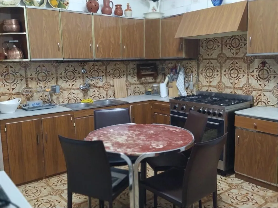 Piso en  Calle Tenderina Alta 20 - Foto 6