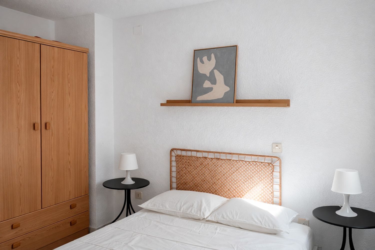 Estudio en Calle Ramón Gallud, 224, Las Piscinas Naturales - Foto 13